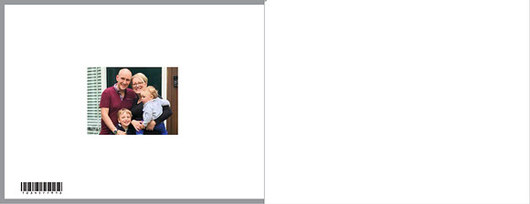 Screenshot 2019-05-30 at 17.38.03