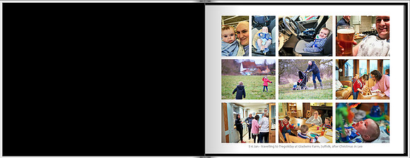Screenshot 2019-05-30 at 17.22.01