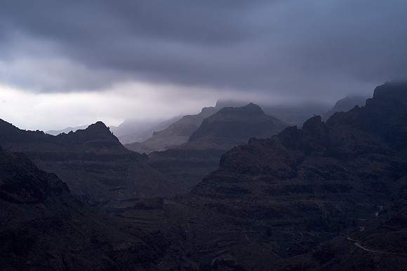 2023-08-07 21.11.11 (DSC02181)