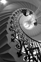 2023 TP05 Curves: 15 - 2013-04-06 at 15-17-40