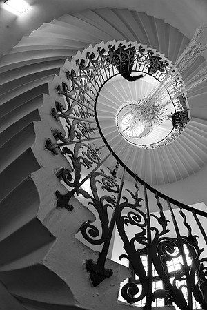 2023 TP05 Curves: 15 - 2013-04-06 at 15-17-40