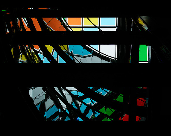 2025-07-20 12.31.50 (DSC02207)