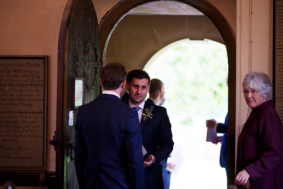 2014-05-23 at 13-32-59