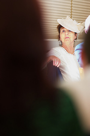 2014-05-23 at 18-34-57