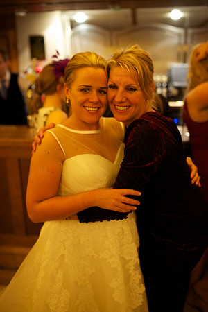 DSC03853