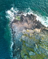 2025-08-11 20.09.50 (DJI_0022)