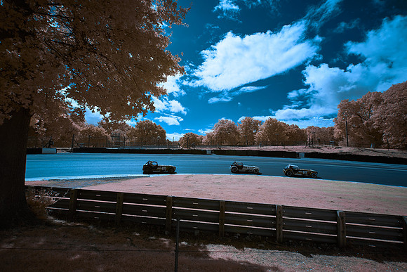 2021-08-06 at 11-26-52