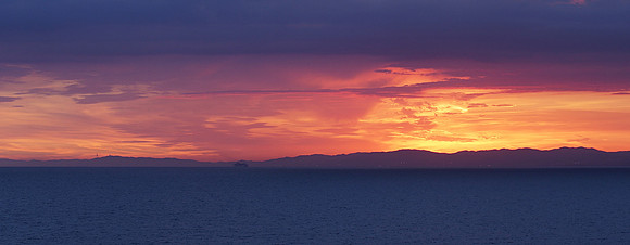 2013-09-20 at 18-54-52