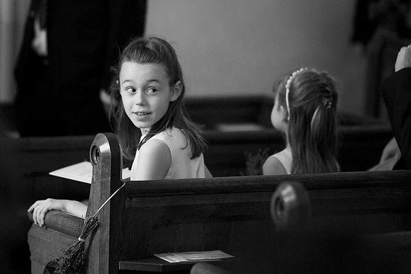 2014-05-23 at 13-45-35
