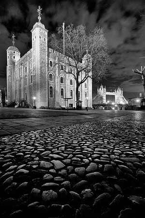 2012-01-27 at 21-12-21