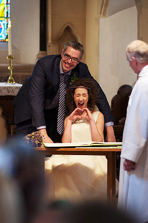 2014-05-23 at 14-48-28