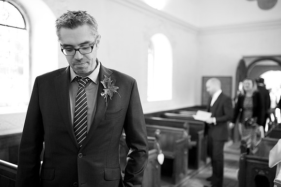 2014-05-23 at 13-36-43