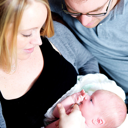 2015-02-09 at 12-05-14