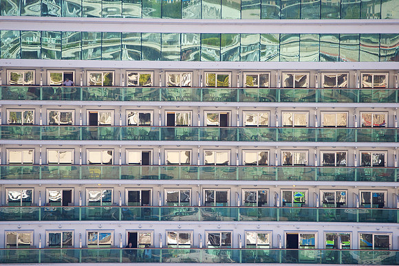 2013-09-21 at 11-41-33