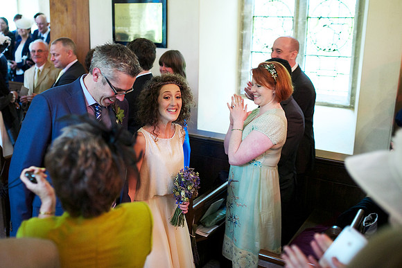 2014-05-23 at 14-52-22