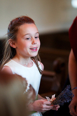 2014-05-23 at 13-43-30