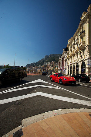 2013-09-21 at 13-15-21
