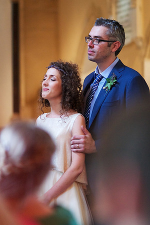 2014-05-23 at 14-33-28