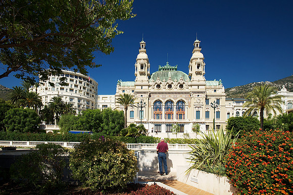 2013-09-21 at 11-48-34