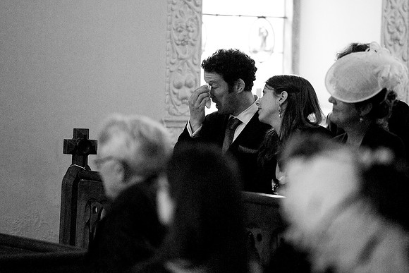 2014-05-23 at 14-45-48