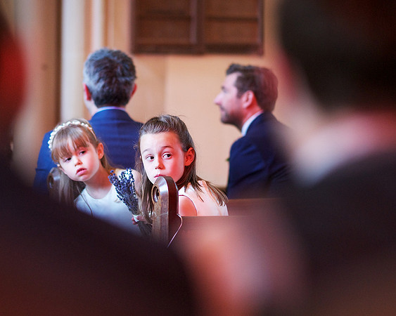 2014-05-23 at 13-56-07