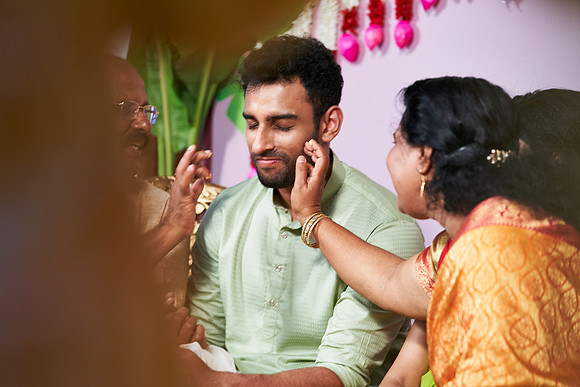 2024-04-18 18.32.49 (DSC06803)