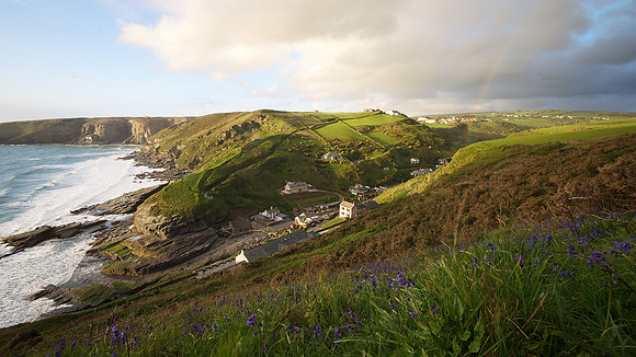 2014-05-06 at 20-00-33 (1)