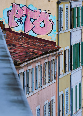 2025-04-05 07.50.08 (DSC08089)