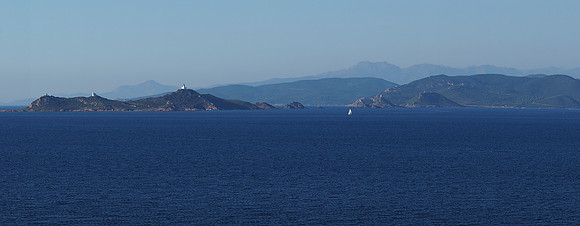 2013-09-23 at 16-42-16