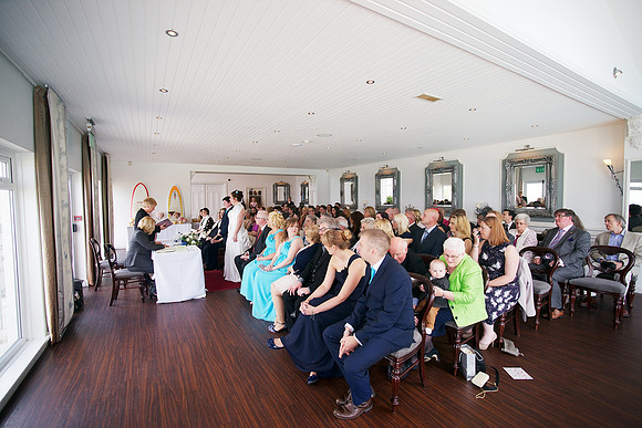 2014-05-09 at 14-06-36