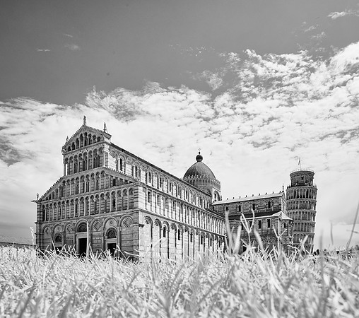 2024-07-21 11.38.58 (DSC02598) 1