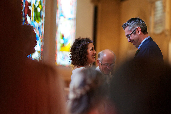 2014-05-23 at 14-31-56