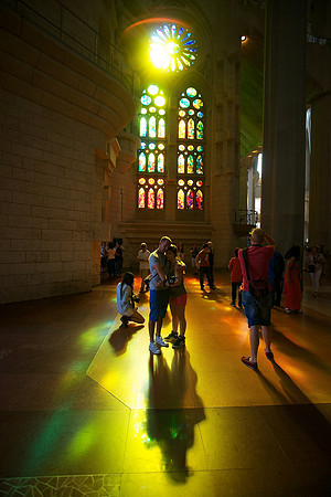 2013-09-20 at 11-33-37
