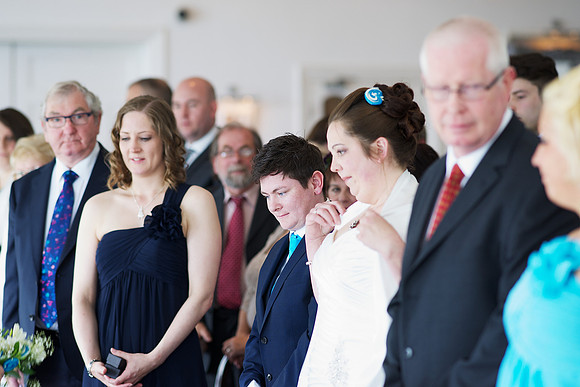2014-05-09 at 14-05-30