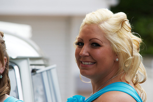 2014-05-09 at 13-40-40 (1)