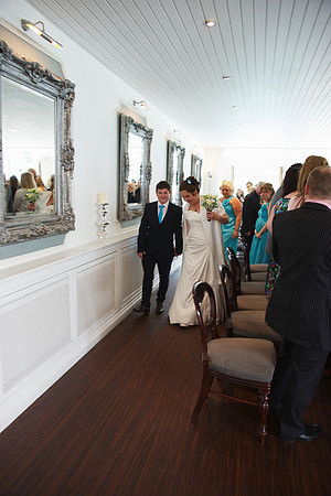 2014-05-09 at 14-27-52