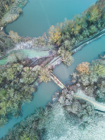 2024-01-27 08.11.23 (DJI_0170)