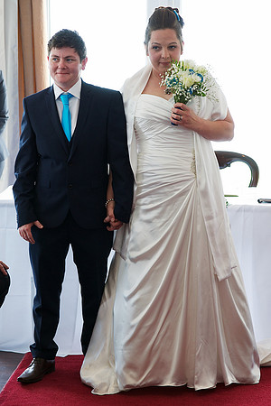 2014-05-09 at 14-27-15
