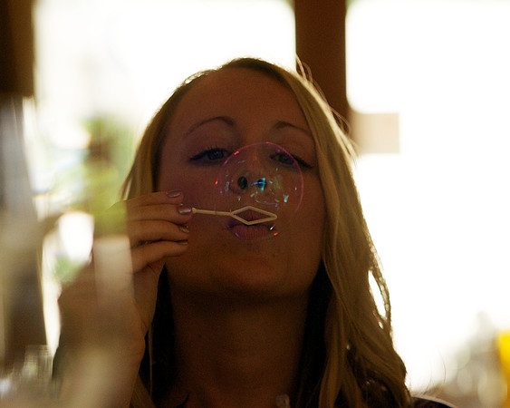 DSC09058