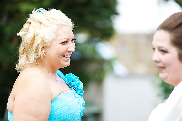 2014-05-09 at 13-24-17