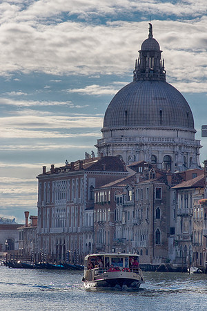 DSC02359_HDR