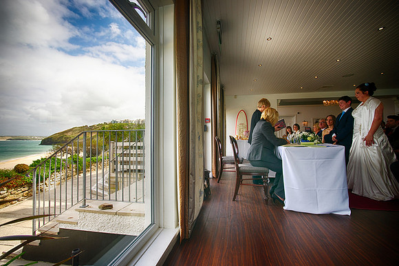 2014-05-09 at 14-06-22