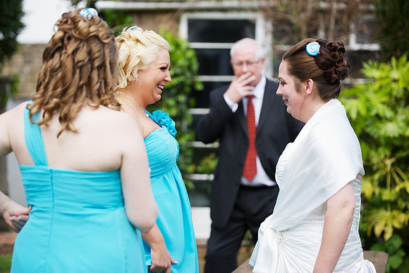 2014-05-09 at 13-24-09