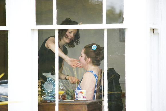 2014-05-09 at 12-35-31