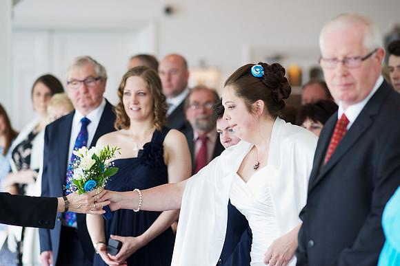2014-05-09 at 14-05-29