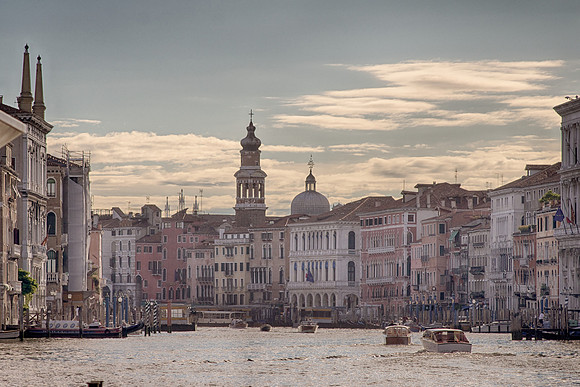 DSC02377_HDR