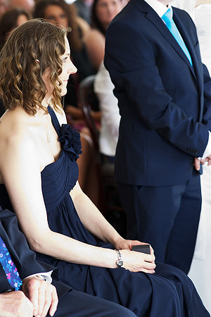 2014-05-09 at 14-09-30