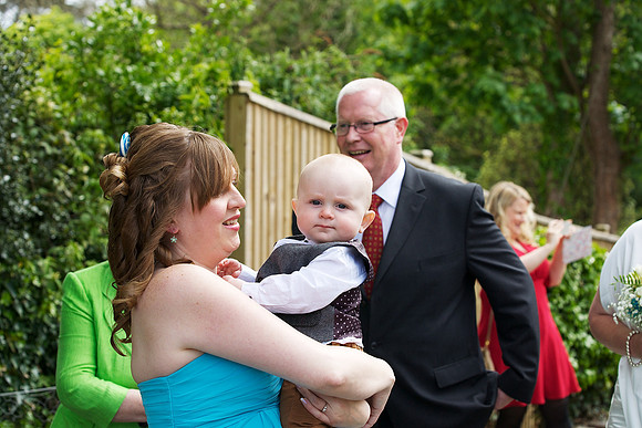 2014-05-09 at 13-41-07
