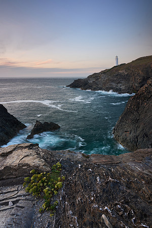2025-08-10 20.49.29 (DSC07275)