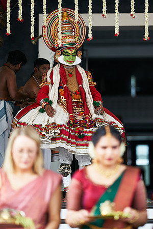 2024-04-19 09.40.13 (DSC07915)